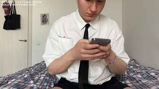 vlad ggvldd online show from 04-07-26, 09:33