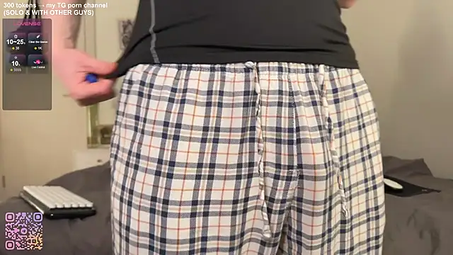 vlad ggvldd online show from 03-16-26, 05:37