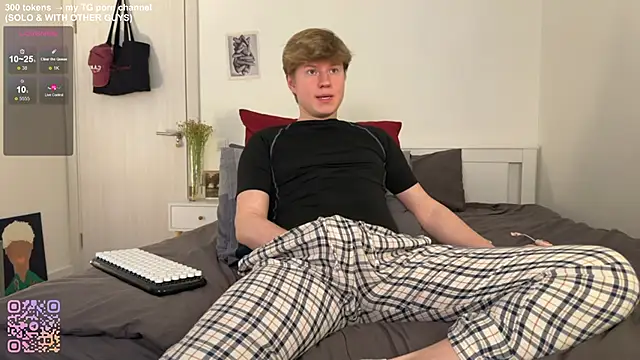 vlad ggvldd online show from 03-15-26, 01:51