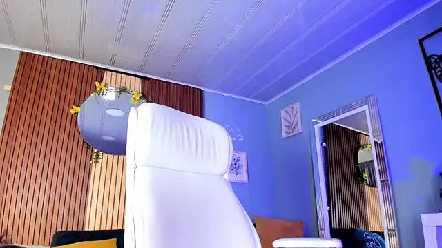 jess ox online show from 03-24-26, 10:43