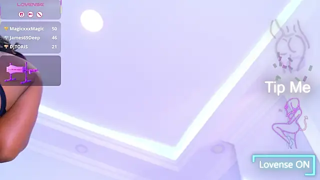 SarahBrunet online show from 03-13-25, 11:16