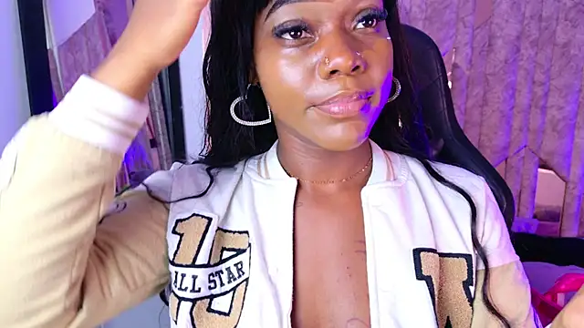 SarahBrunet online show from 03-27-26, 02:40