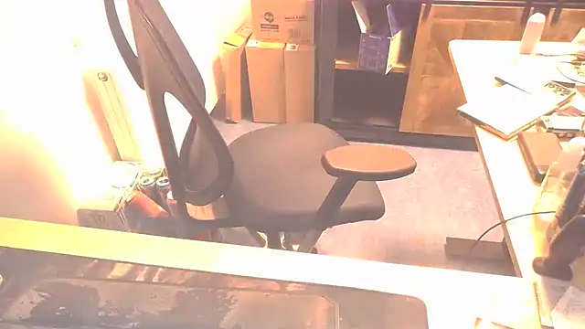 Currycake online show from 01-28-25, 10:34