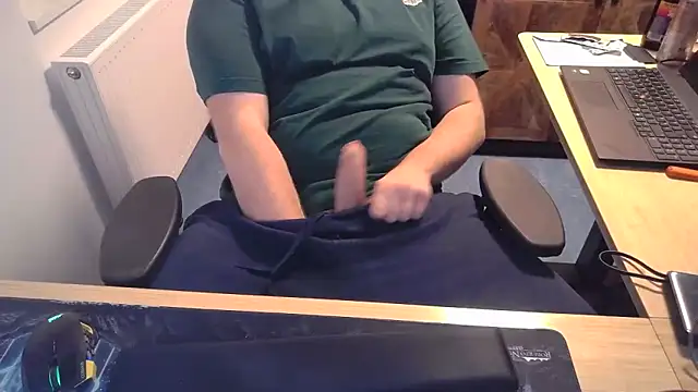 Currycake online show from 12-05-25, 03:10