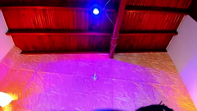 Sofii Carter online show from 04-14-26, 08:14