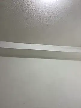 islandvybee55 online show from 01-14-25, 06:49