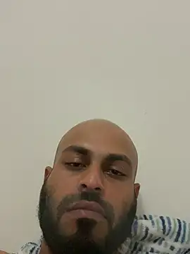 islandvybee55 online show from 03-03-25, 04:00