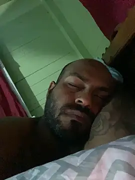 islandvybee55 online show from 09-11-25, 04:45