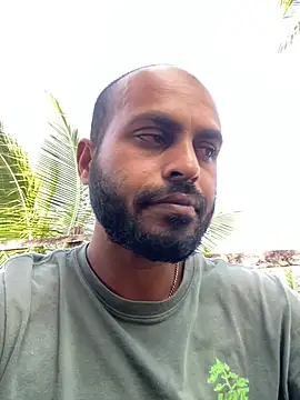 islandvybee55 online show from 11-12-25, 05:06