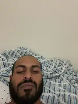 islandvybee55 online show from 01-15-25, 12:30