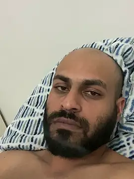 islandvybee55 online show from 03-09-25, 04:27