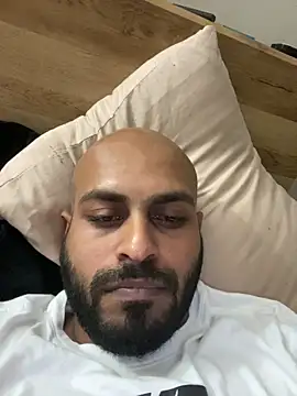 islandvybee55 online show from 04-09-26, 02:34