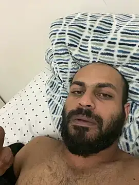 islandvybee55 online show from 02-13-25, 06:30