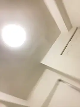 islandvybee55 online show from 03-14-25, 04:43