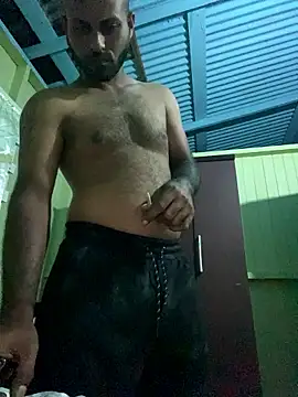 islandvybee55 online show from 01-12-26, 07:26