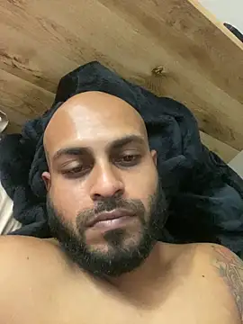 islandvybee55 online show from 03-09-26, 03:59