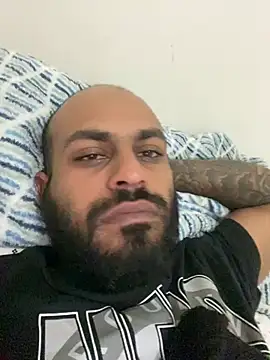 islandvybee55 online show from 03-16-25, 07:26