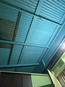 islandvybee55 online show from 01-08-26, 07:58