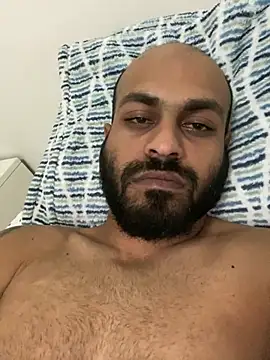 islandvybee55 online show from 03-11-25, 04:51