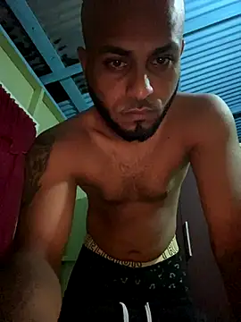 islandvybee55 online show from 09-14-25, 09:20