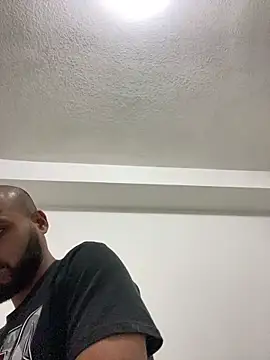 islandvybee55 online show from 01-21-25, 01:08