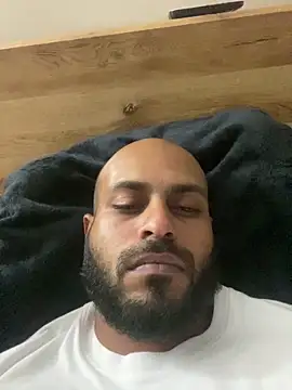 islandvybee55 online show from 03-13-26, 10:04