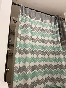 islandvybee55 online show from 01-26-25, 03:58