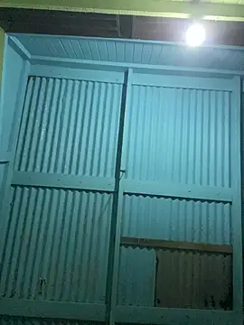 islandvybee55 online show from 02-05-26, 03:57