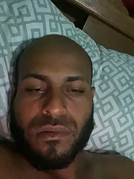 islandvybee55 online show from 02-10-26, 02:43