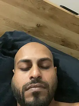 islandvybee55 online show from 03-30-26, 02:18