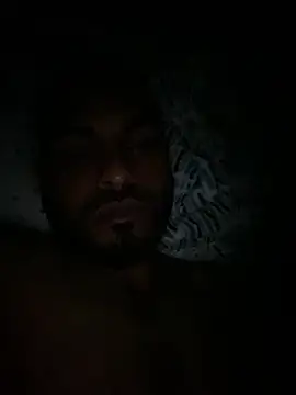 islandvybee55 online show from 02-17-25, 03:15