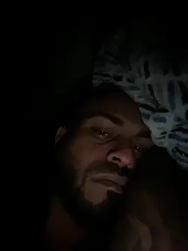 islandvybee55 online show from 02-16-25, 08:43