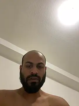 islandvybee55 online show from 03-17-25, 06:40