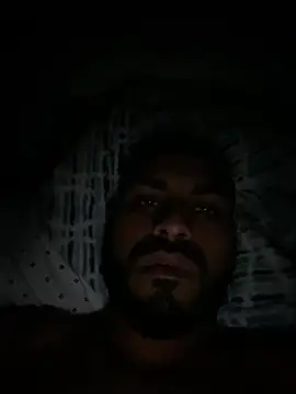 islandvybee55 online show from 01-23-25, 07:43