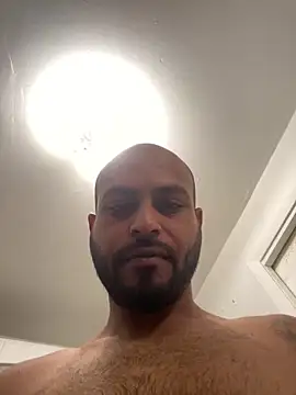 islandvybee55 online show from 03-31-26, 10:50