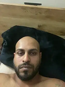 islandvybee55 online show from 04-01-26, 12:17