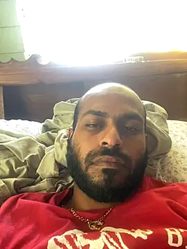 islandvybee55 online show from 11-15-25, 05:17