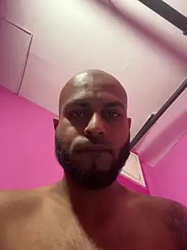 islandvybee55 online show from 02-19-26, 09:39