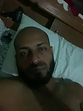 islandvybee55 online show from 02-13-26, 03:17