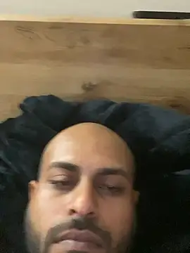 islandvybee55 online show from 03-29-26, 03:02