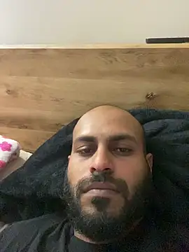 islandvybee55 online show from 03-19-26, 06:52