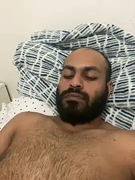 islandvybee55 online show from 03-23-25, 02:26