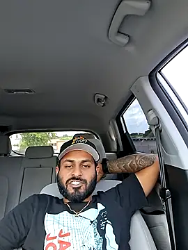 islandvybee55 online show from 07-16-26, 11:29