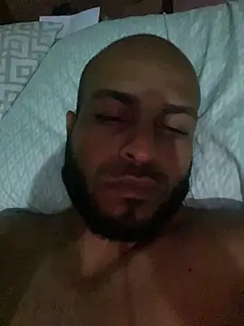 islandvybee55 online show from 02-09-26, 03:48