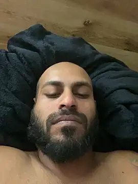 islandvybee55 online show from 03-23-26, 10:37