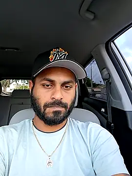 islandvybee55 online show from 07-19-26, 11:07