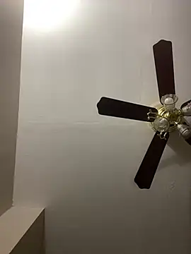 islandvybee55 online show from 03-17-26, 12:46