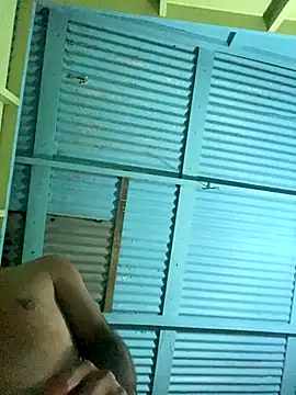 islandvybee55 online show from 12-16-25, 05:00