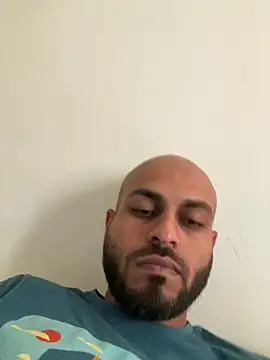 islandvybee55 online show from 02-15-25, 10:21