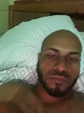 islandvybee55 online show from 12-20-25, 02:14